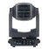 ADJ FOCUS SPOT 6Z Moving Head Spot w/ Motorized Focus and Zoom