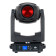 adj focusspot6z