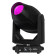 ADJ FOCUS SPOT 7Z Moving Head Spot w/ Motorized Focus and Zoom
