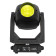 ADJ FOCUS SPOT 7Z Moving Head Spot w/ Motorized Focus and Zoom