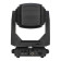 ADJ FOCUS SPOT 7Z Moving Head Spot w/ Motorized Focus and Zoom