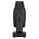 ADJ FOCUS SPOT 7Z Moving Head Spot w/ Motorized Focus and Zoom