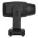 ADJ FOCUS SPOT 7Z Moving Head Spot w/ Motorized Focus and Zoom