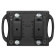 ADJ FOCUS SPOT 7Z Moving Head Spot w/ Motorized Focus and Zoom