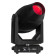 adj focusspot7z