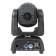 ADJ FOCUS SPOT ONE 35-Watt LED Moving Head