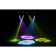 ADJ FOCUS SPOT TWO 75-Watt LED Moving Head