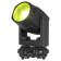ADJ FOCUS WASH 400 Moving Head Wash