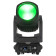 ADJ FOCUS WASH 400 Moving Head Wash