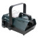 adj fogfury2000