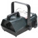 ADJ FOG FURY 2000 Fog Machine