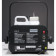 ADJ FOG FURY 2000 Fog Machine