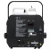 ADJ FOG FURY 3000 DMX Fog Machine