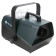 ADJ FOG FURY 3000 DMX Fog Machine