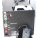 CITC FogMax DMX Fog Machine