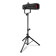 chauvet followspot200st
