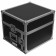 Odyssey FR0804 Flight Ready Combo Rack Case