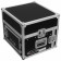 Odyssey FR0804 Flight Ready Combo Rack Case