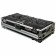 Odyssey FR10CDJWE Flight Ready Universal DJ Coffin Case w/ Wheels