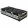 odyssey fr10cdjwe