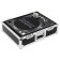 Odyssey FR1200E Flight Ready Universal Turntable Case