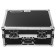 Odyssey FR1200E Flight Ready Universal Turntable Case