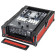 odyssey fr12mixbkredxd