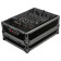 Odyssey FR12MIXE Flight Ready Universal 12" DJ Mixer Case