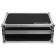 Odyssey FR12MIXE Flight Ready Universal 12" DJ Mixer Case