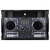 Odyssey FRBLGLP1UWPERFORMER Rane Performer Black Label 1U Flight Case