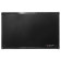 Odyssey FRBLGLP1UWPERFORMER Rane Performer Black Label 1U Flight Case