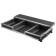 Odyssey FRDJMA9CDJW Glide Style Case for Pioneer DJM-A9/CDJ-3000