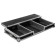 Odyssey FRDJMA9CDJW Glide Style Case for Pioneer DJM-A9/CDJ-3000
