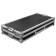 Odyssey FRDJMA9CDJW Glide Style Case for Pioneer DJM-A9/CDJ-3000