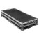 Odyssey FRDJMA9CDJW Glide Style Case for Pioneer DJM-A9/CDJ-3000