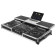 odyssey frdjma9cdjw