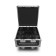 Chauvet DJ Freedom Charge 8 Compact Road Case