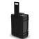 Chauvet DJ FREEDOM PAR H9 IP Wireless Battery-Powered RGBAW+UV Hex Uplight Pack