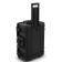 Chauvet DJ FREEDOM PAR Q9 Wireless Battery-Powered RGBA Quad Uplight Pack