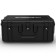 Chauvet DJ FREEDOM PAR H9 IP Wireless Battery-Powered RGBAW+UV Hex Uplight Pack