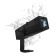 Chauvet DJ FREEDOM GOBO IP Wireless, Outdoor-Rated Gobo Projector (Open Box)