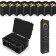chauvet freedomparq9-kit1