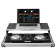 Odyssey FRGSMIXTRACK3 Flight Ready Case for Numark Mixtrack Pro