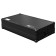 Odyssey FRGSMIXTRACK3BL Flight Ready Case for Numark Mixtrack Pro