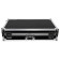 Odyssey FRGSPIDDJRZW Pioneer DDJSZ2 Glide Style Case
