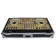 Odyssey FRPIDDJRZW Pioneer DDJSZ2 and Numark NS7III Case