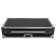 Odyssey FRPIDDJRZW Pioneer DDJSZ2 and Numark NS7III Case