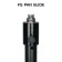 ADJ FS3000SYS High-Powered Followspot w/ Stand