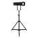 adj fs3000sys
