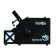 Froggy's Fog Boreas Cube C6 High Output Super Silent Snow Machine